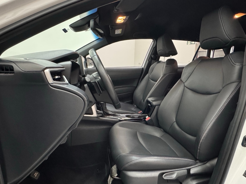 toyota corolla cross 2.0 vvt-ie flex xre direct shift 4p automatico 2024