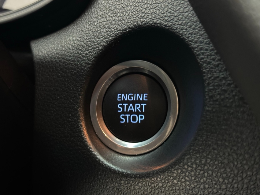 toyota corolla cross 2.0 vvt-ie flex xre direct shift 4p automatico 2024
