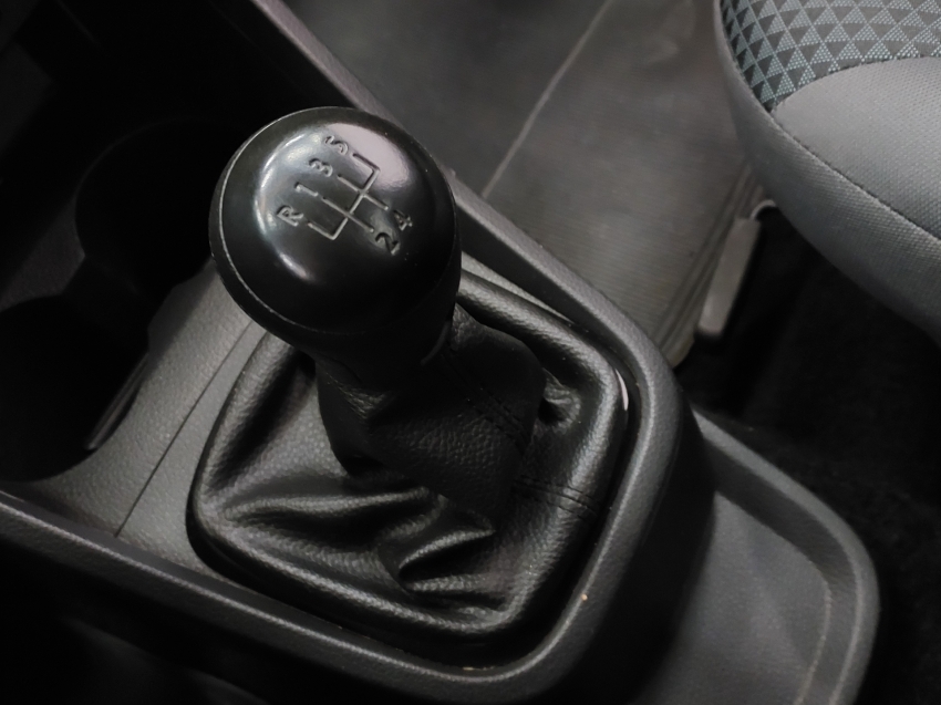 volkswagen saveiro 1.6 msi robust cs 16v flex 2p manual 2023