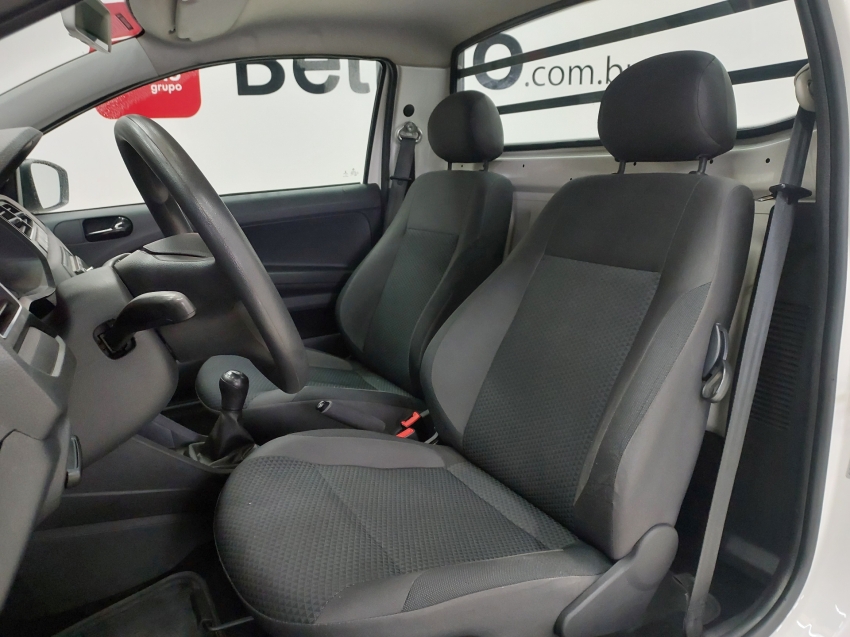 volkswagen saveiro 1.6 msi robust cs 16v flex 2p manual 2023