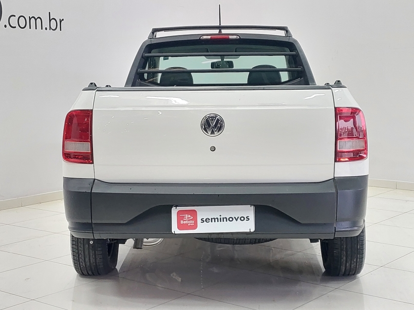 volkswagen saveiro 1.6 msi robust cs 16v flex 2p manual 2023