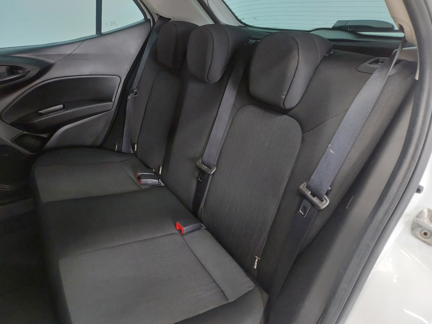 fiat argo 1.0 firefly flex drive manual 4p 2023