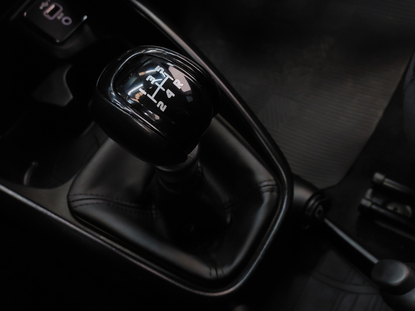fiat argo 1.0 firefly flex drive manual 4p 2023