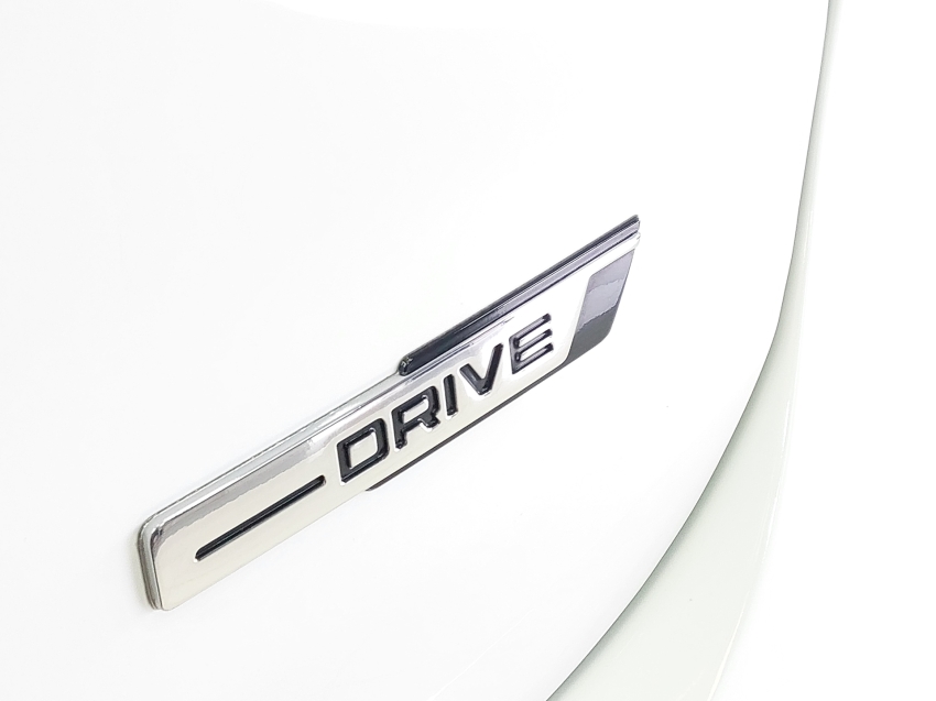 fiat argo 1.0 firefly flex drive manual 4p 2023