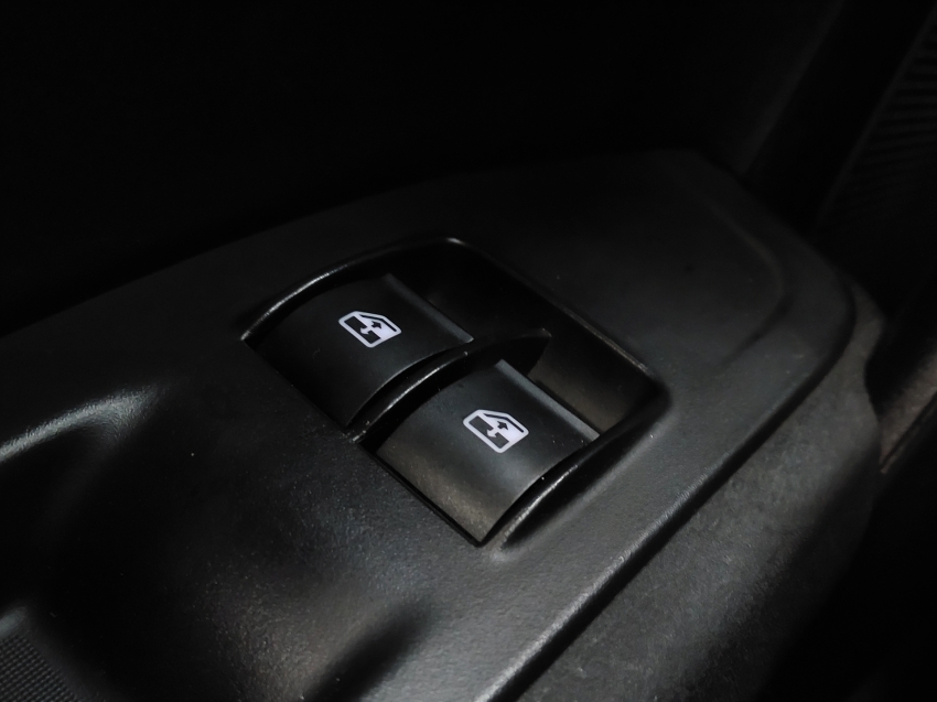 fiat argo 1.0 firefly flex drive manual 4p 2023