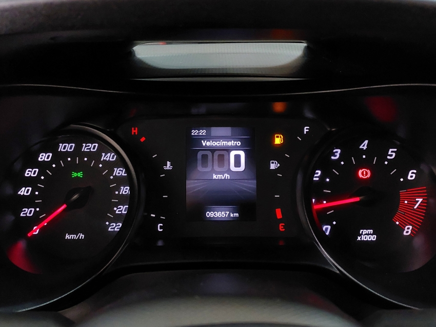fiat argo 1.0 firefly flex drive manual 4p 2023
