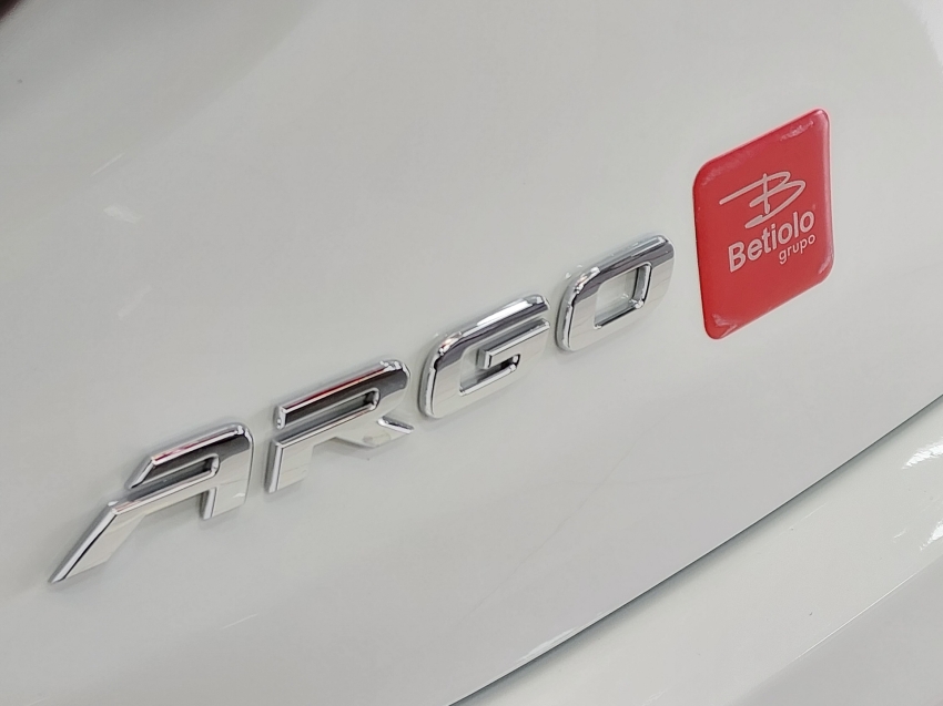 fiat argo 1.0 firefly flex drive manual 4p 2023