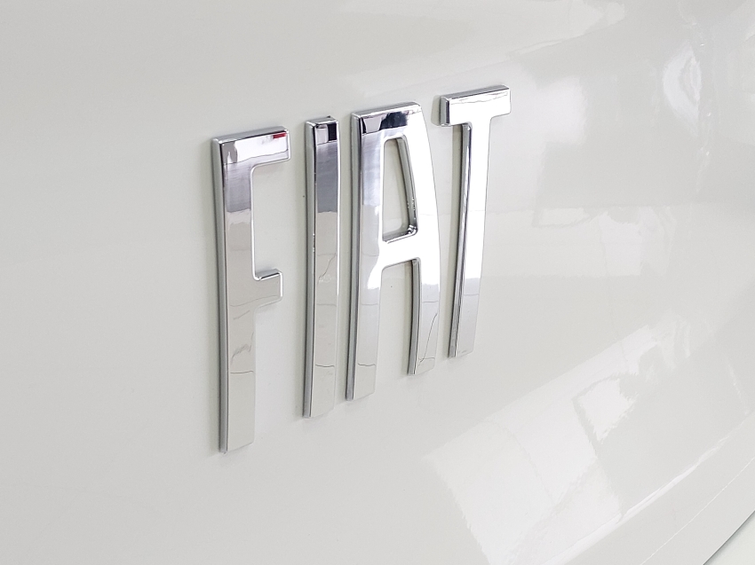 fiat argo 1.0 firefly flex drive manual 4p 2023