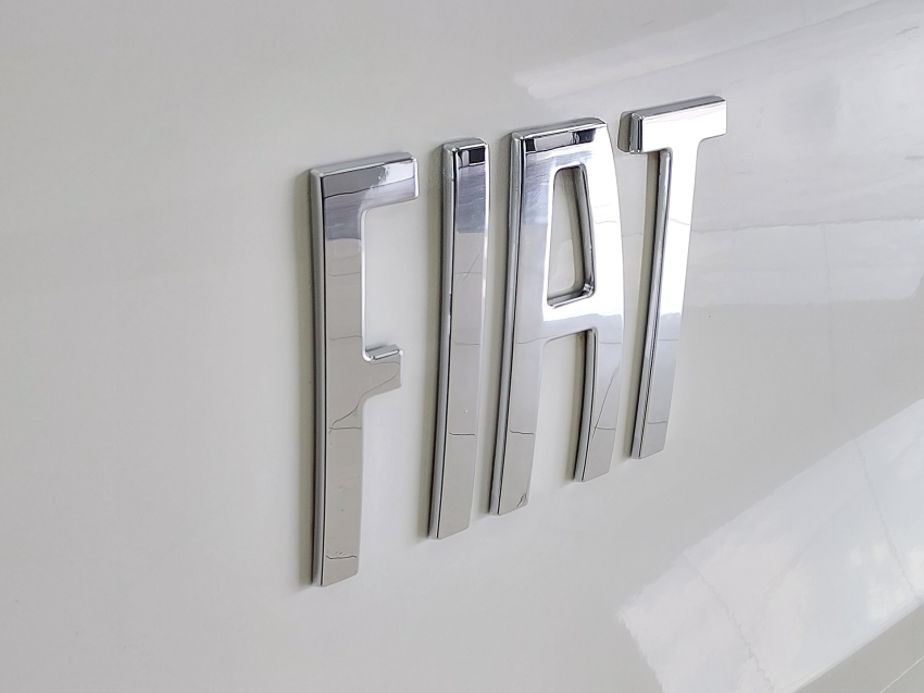 fiat argo 1.0 firefly flex drive manual 4p 2023