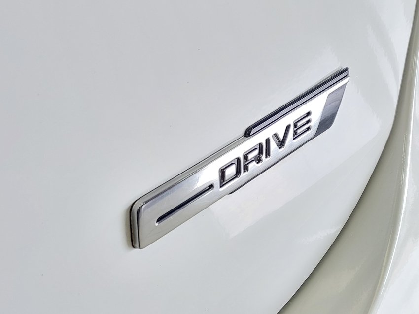 fiat argo 1.0 firefly flex drive manual 4p 2023