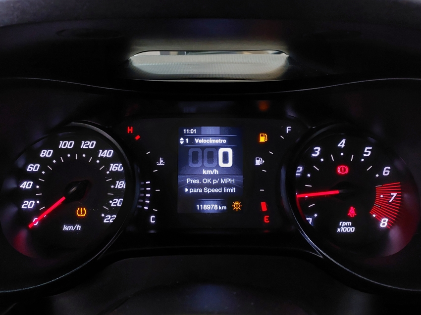 fiat argo 1.0 firefly flex drive manual 4p 2023
