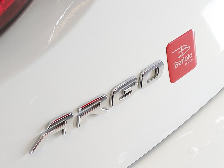 fiat argo 1.0 firefly flex drive manual 4p 2023