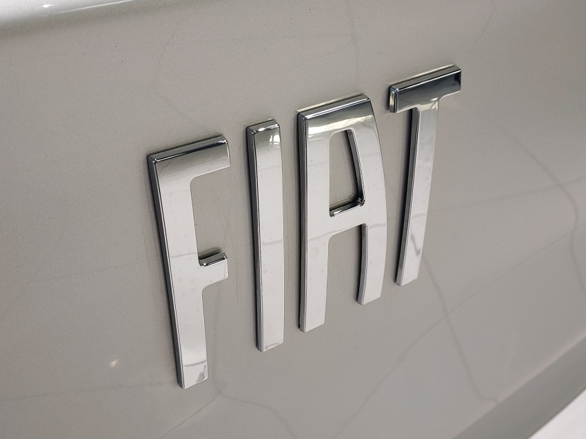 fiat argo 1.3 firefly flex drive cvt 4p automatico 2024