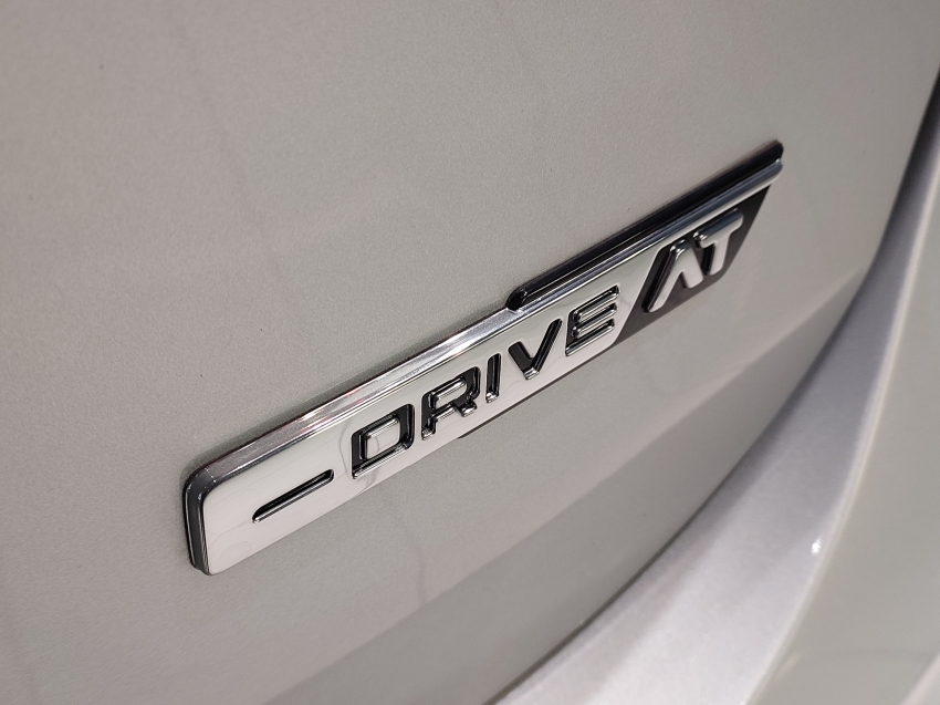 fiat argo 1.3 firefly flex drive cvt 4p automatico 2024
