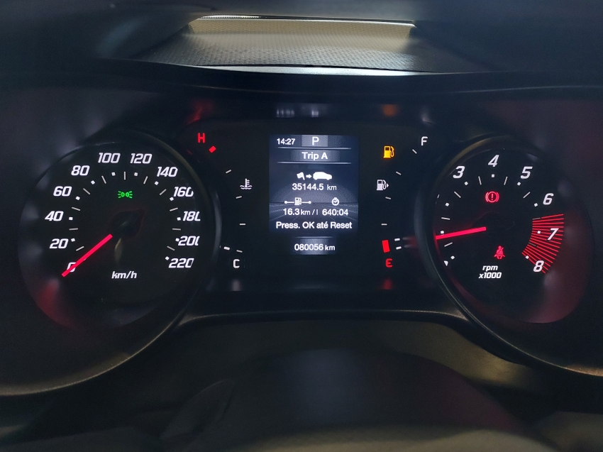 fiat argo 1.3 firefly flex drive cvt 4p automatico 2024