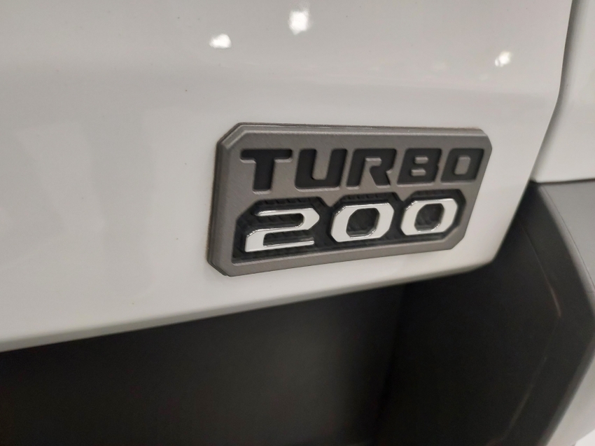 fiat strada 1.0 turbo 200 flex ultra cd cvt 4p automatico 2025
