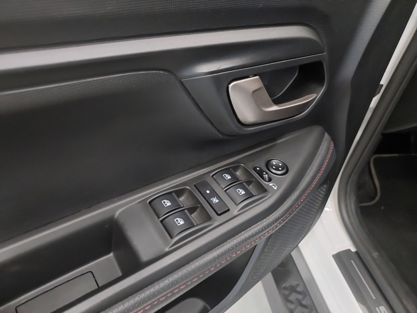 fiat strada 1.0 turbo 200 flex ultra cd cvt 4p automatico 2025
