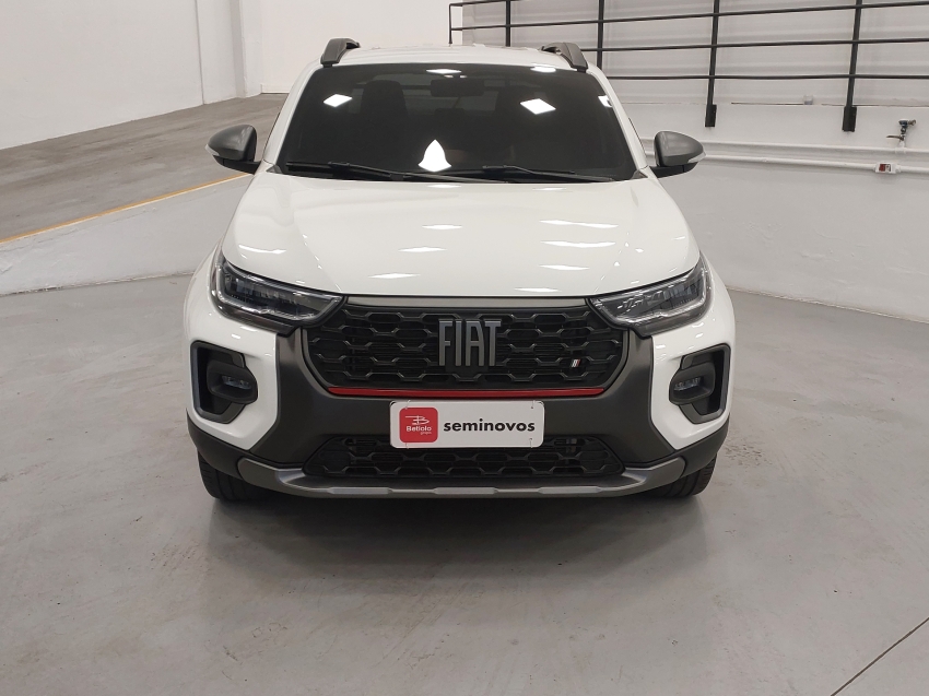 fiat strada 1.0 turbo 200 flex ultra cd cvt 4p automatico 2025