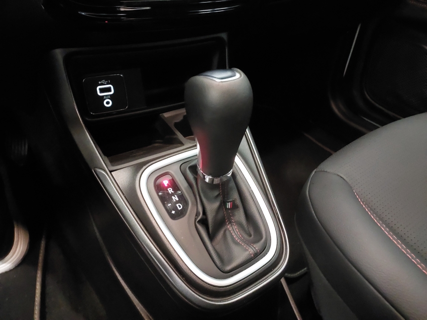 fiat strada 1.0 turbo 200 flex ultra cd cvt 4p automatico 2025
