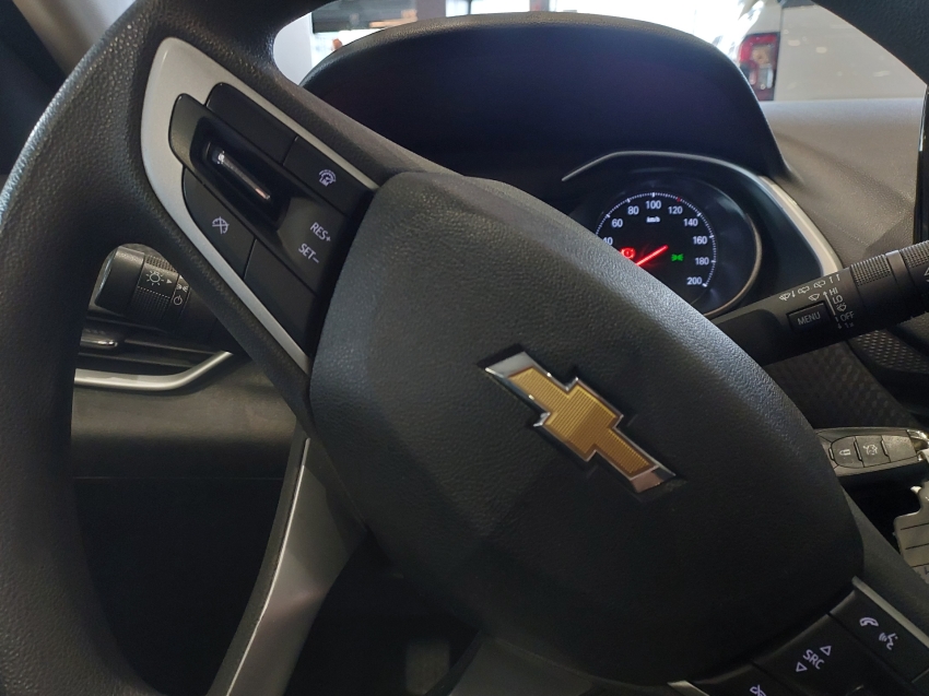 chevrolet onix 1.0 flex lt manual 4p 2023