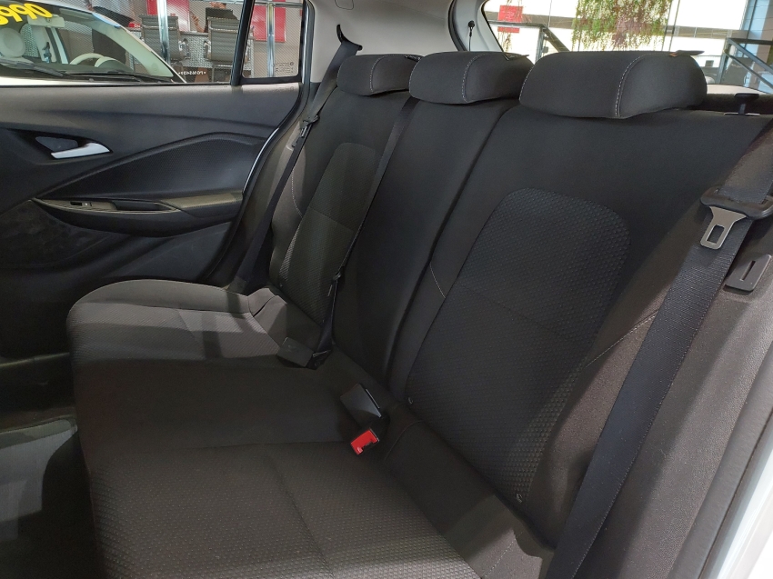 chevrolet onix 1.0 flex lt manual 4p 2023