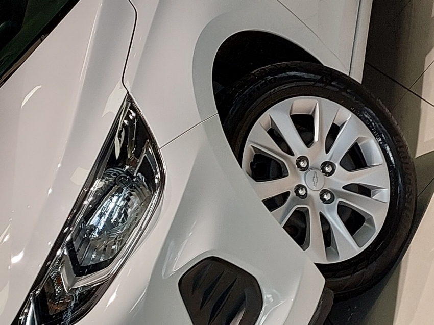 chevrolet onix 1.0 flex lt manual 4p 2023