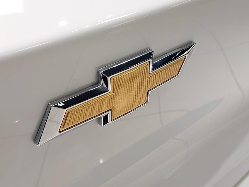 chevrolet onix 1.0 flex lt manual 4p 2023