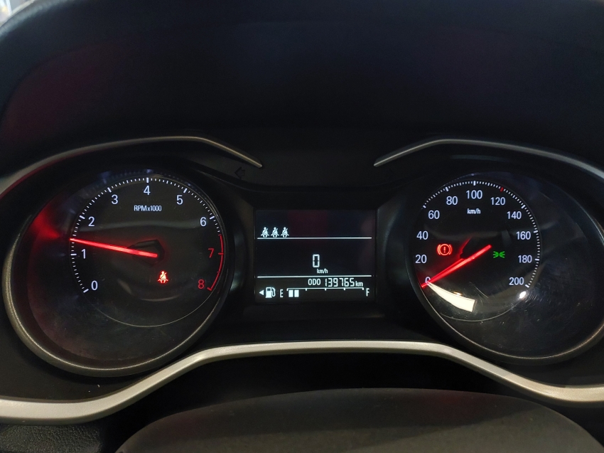 chevrolet onix 1.0 flex lt manual 4p 2023