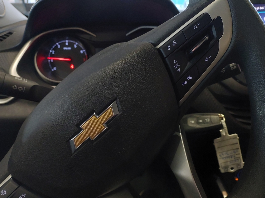 chevrolet onix 1.0 flex lt manual 4p 2023