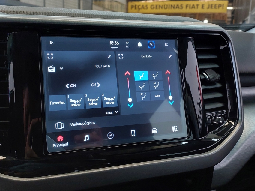 fiat toro 1.3 turbo 270 flex freedom at6 4p automatico 2026 fiat toro 1.3 turbo 270 flex freedom at6 4p automatico 2026