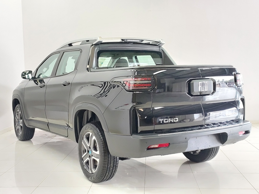 fiat toro 1.3 turbo 270 flex freedom at6 4p automatico 2026 fiat toro 1.3 turbo 270 flex freedom at6 4p automatico 2026