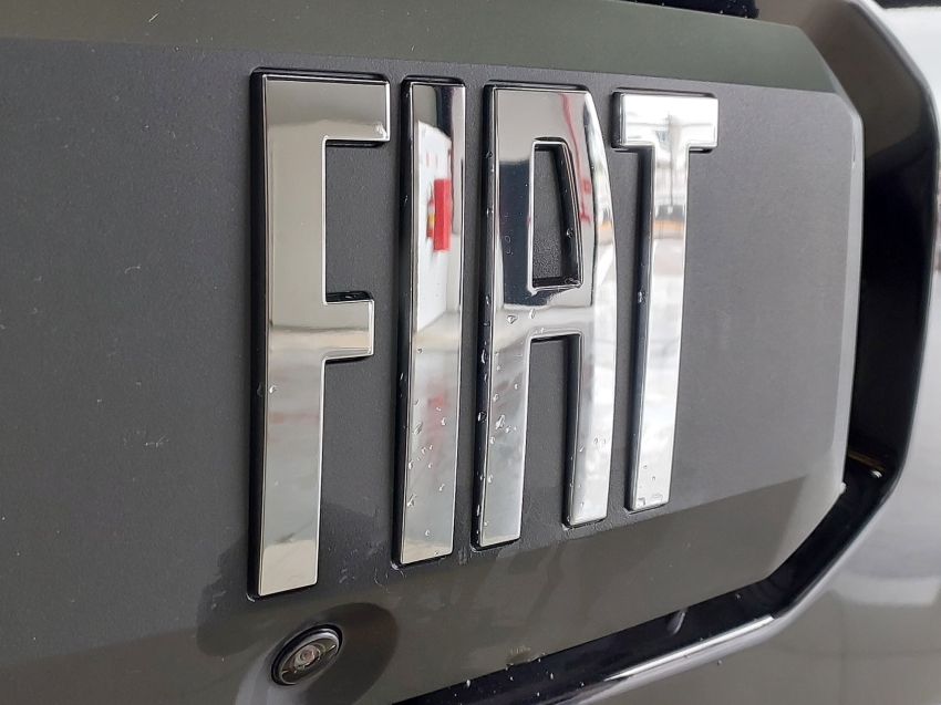 fiat toro 1.3 turbo 270 flex freedom at6 4p automatico 2026 fiat toro 1.3 turbo 270 flex freedom at6 4p automatico 2026