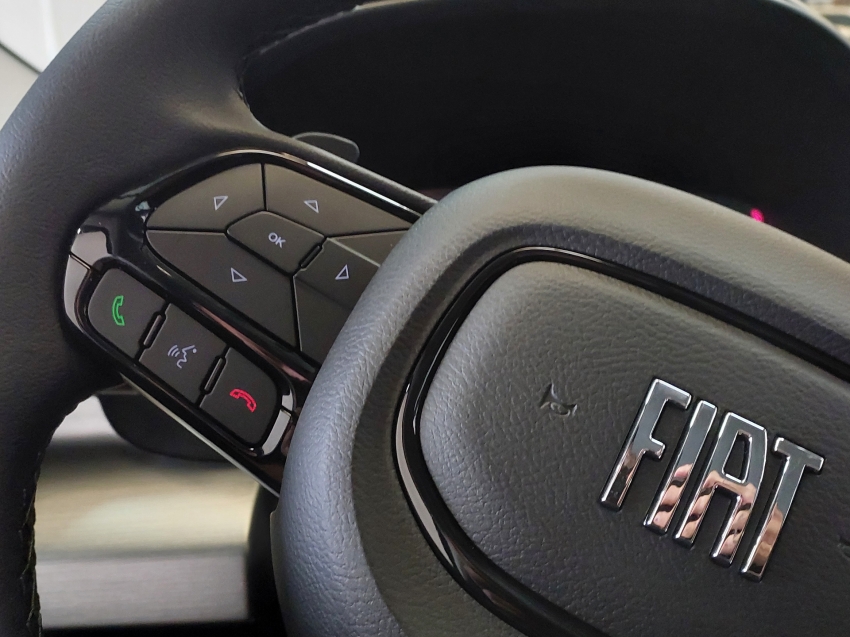 fiat toro 1.3 turbo 270 flex freedom at6 4p automatico 2026 fiat toro 1.3 turbo 270 flex freedom at6 4p automatico 2026