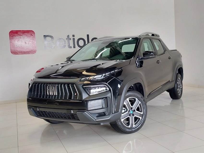 fiat toro 1.3 turbo 270 flex freedom at6 4p automatico 2026 fiat toro 1.3 turbo 270 flex freedom at6 4p automatico 2026