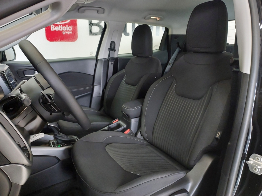 fiat toro 1.3 turbo 270 flex freedom at6 4p automatico 2026 fiat toro 1.3 turbo 270 flex freedom at6 4p automatico 2026