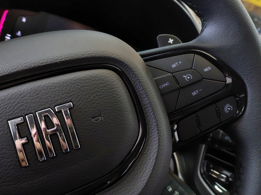 fiat toro 1.3 turbo 270 flex freedom at6 4p automatico 2026 fiat toro 1.3 turbo 270 flex freedom at6 4p automatico 2026