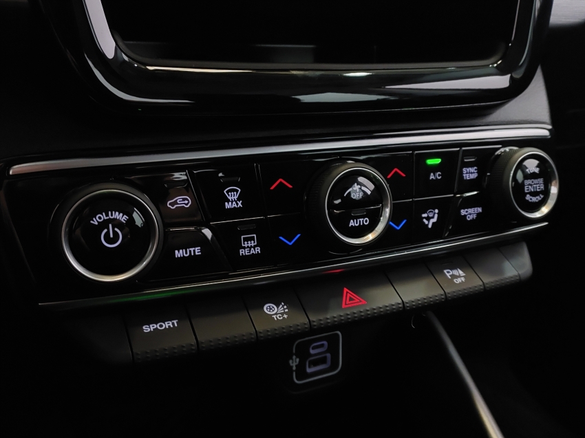 fiat toro 1.3 turbo 270 flex freedom at6 4p automatico 2026 fiat toro 1.3 turbo 270 flex freedom at6 4p automatico 2026