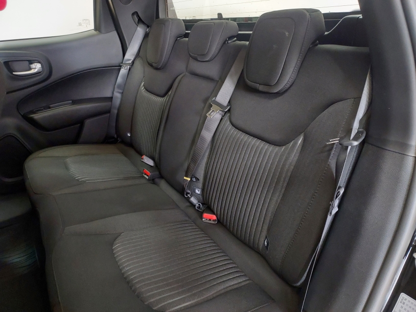 fiat toro 1.3 turbo 270 flex freedom at6 4p automatico 2026 fiat toro 1.3 turbo 270 flex freedom at6 4p automatico 2026