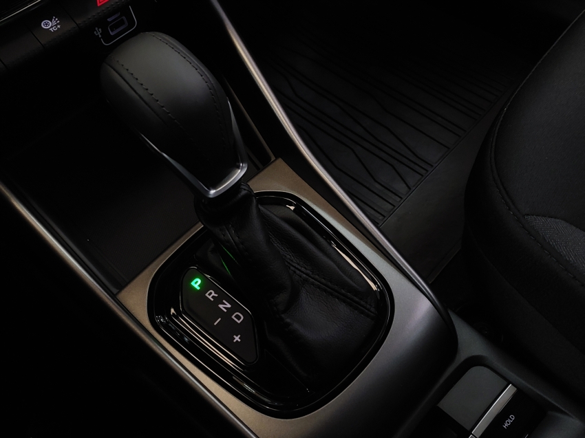 fiat toro 1.3 turbo 270 flex freedom at6 4p automatico 2026 fiat toro 1.3 turbo 270 flex freedom at6 4p automatico 2026