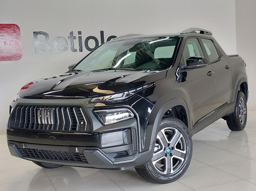 fiat toro 1.3 turbo 270 flex freedom at6 4p automatico 2026 fiat toro 1.3 turbo 270 flex freedom at6 4p automatico 2026
