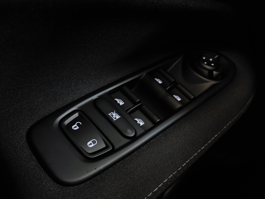 fiat toro 1.3 turbo 270 flex freedom at6 4p automatico 2026 fiat toro 1.3 turbo 270 flex freedom at6 4p automatico 2026