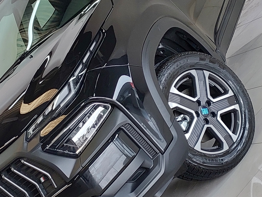 fiat toro 1.3 turbo 270 flex freedom at6 4p automatico 2026 fiat toro 1.3 turbo 270 flex freedom at6 4p automatico 2026