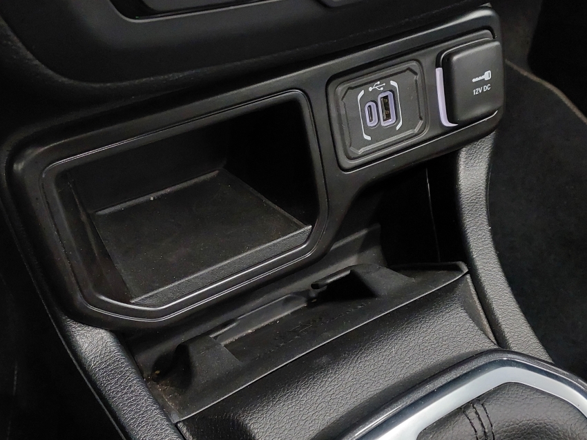 jeep renegade 1.3 t270 turbo flex sahara at6 4p automatico 2025