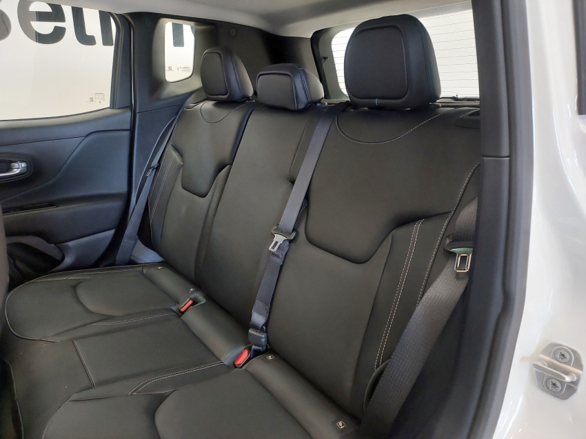 jeep renegade 1.3 t270 turbo flex sahara at6 4p automatico 2025