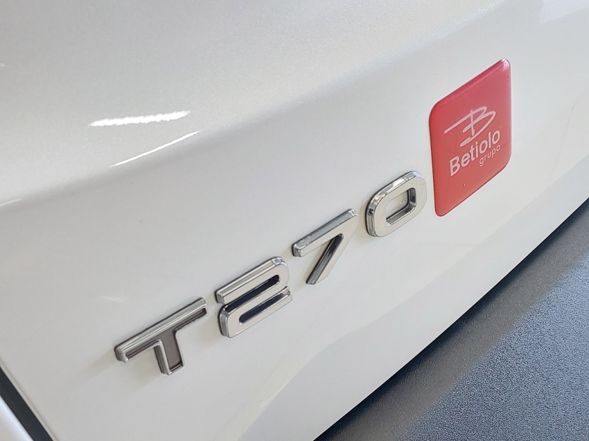 jeep renegade 1.3 t270 turbo flex sahara at6 4p automatico 2025