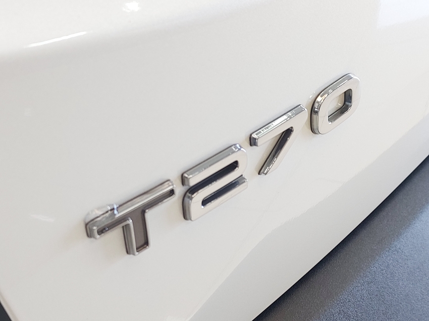 jeep renegade 1.3 t270 turbo flex sahara at6 4p automatico 2025