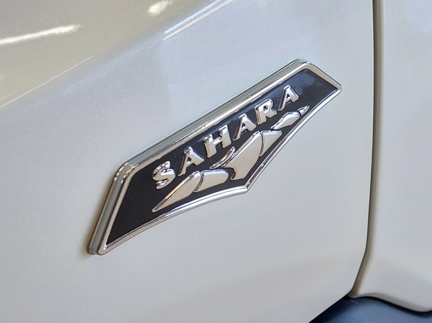 jeep renegade 1.3 t270 turbo flex sahara at6 4p automatico 2025