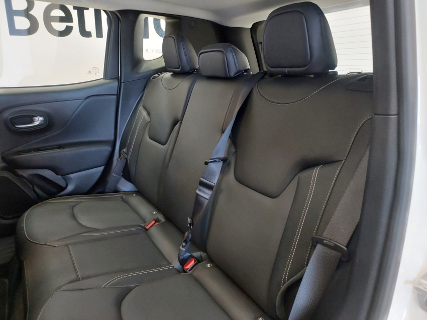 jeep renegade 1.3 t270 turbo flex sahara at6 4p automatico 2025