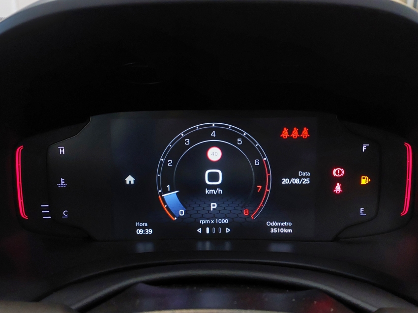 jeep renegade 1.3 t270 turbo flex sahara at6 4p automatico 2025