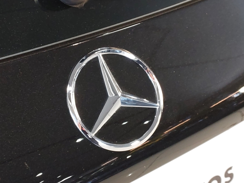 mercedes-benz glc 43 amg 3.0 v6 gasolina 4matic 9g-tronic 4p automatico 2022